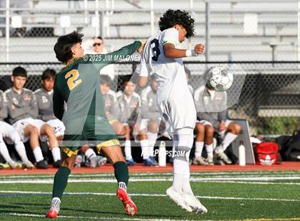 Thumbnail 1 in James Logan @ San Ramon Valley photogallery.