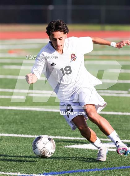 Thumbnail 2 in James Logan @ San Ramon Valley photogallery.