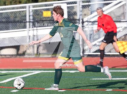 Thumbnail 1 in James Logan @ San Ramon Valley photogallery.