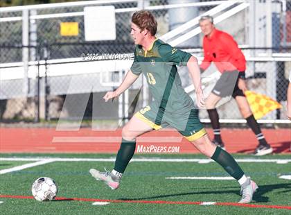 Thumbnail 3 in James Logan @ San Ramon Valley photogallery.