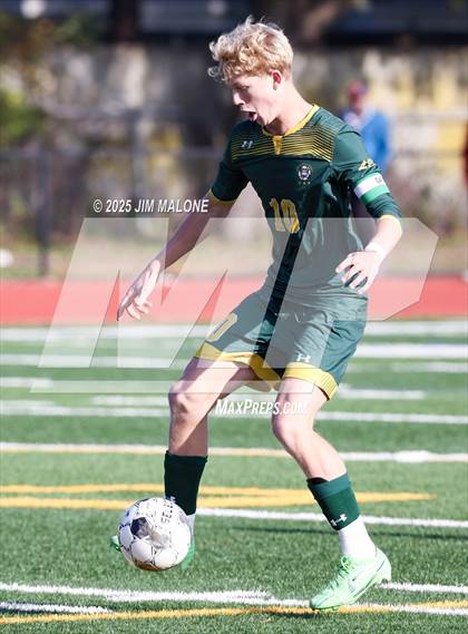 Thumbnail 1 in James Logan @ San Ramon Valley photogallery.