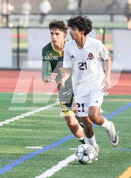 Thumbnail 1 in James Logan @ San Ramon Valley photogallery.