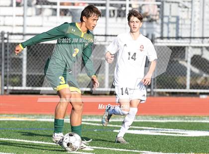 Thumbnail 3 in James Logan @ San Ramon Valley photogallery.