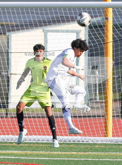 Thumbnail 2 in James Logan @ San Ramon Valley photogallery.