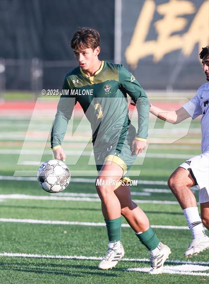 Thumbnail 2 in James Logan @ San Ramon Valley photogallery.