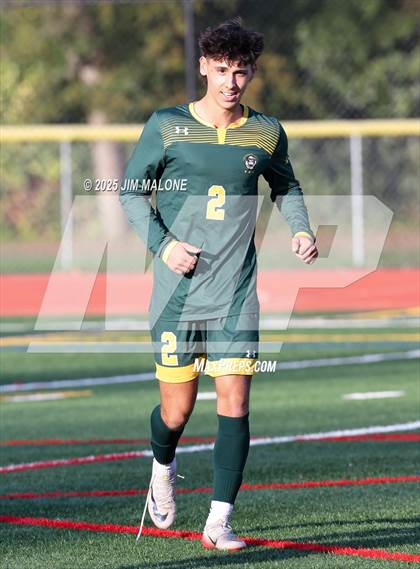 Thumbnail 2 in James Logan @ San Ramon Valley photogallery.