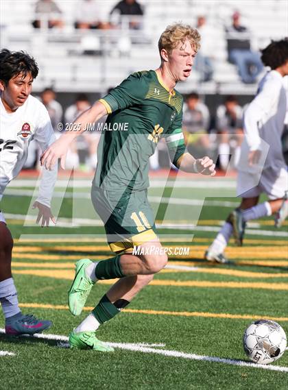 Thumbnail 3 in James Logan @ San Ramon Valley photogallery.