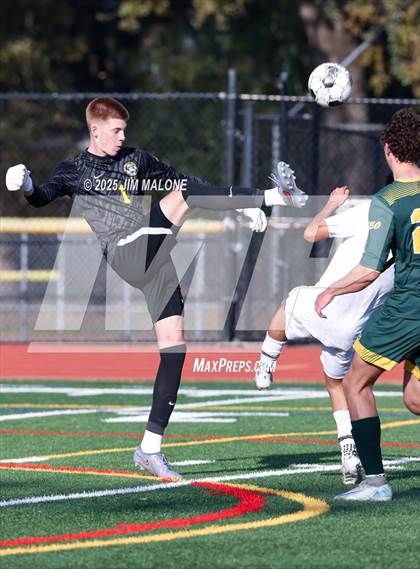 Thumbnail 2 in James Logan @ San Ramon Valley photogallery.