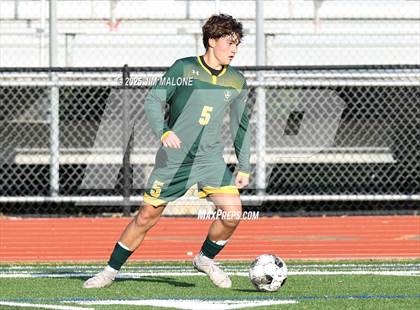 Thumbnail 1 in James Logan @ San Ramon Valley photogallery.