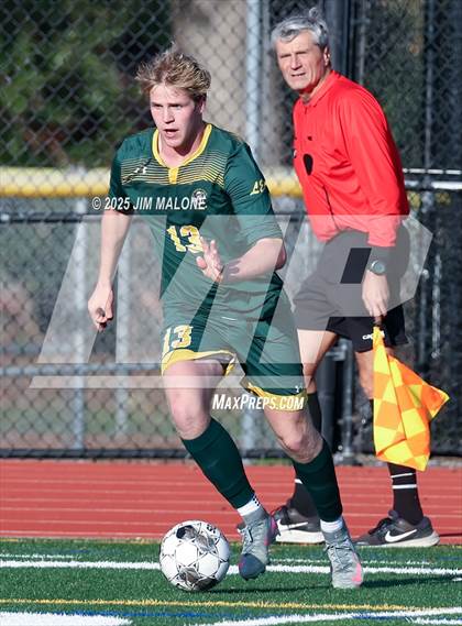 Thumbnail 3 in James Logan @ San Ramon Valley photogallery.