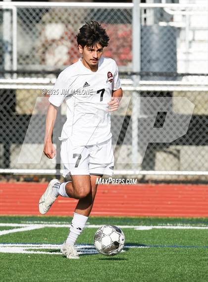 Thumbnail 1 in James Logan @ San Ramon Valley photogallery.