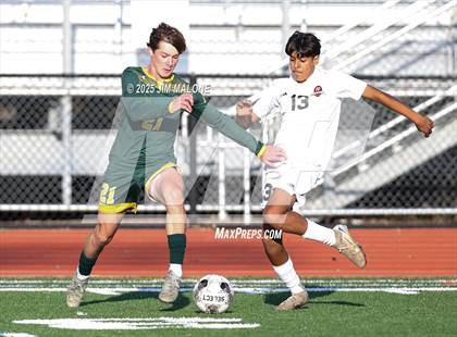 Thumbnail 1 in James Logan @ San Ramon Valley photogallery.