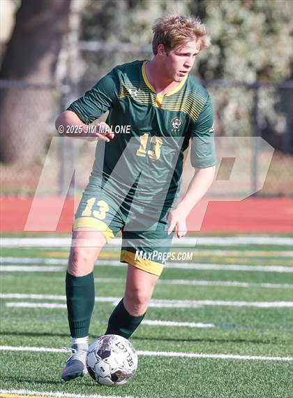 Thumbnail 3 in James Logan @ San Ramon Valley photogallery.