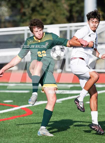 Thumbnail 1 in James Logan @ San Ramon Valley photogallery.