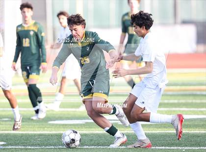 Thumbnail 2 in James Logan @ San Ramon Valley photogallery.