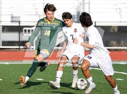 Thumbnail 2 in James Logan @ San Ramon Valley photogallery.