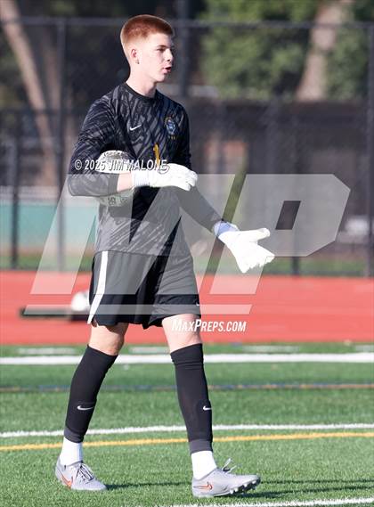 Thumbnail 1 in James Logan @ San Ramon Valley photogallery.