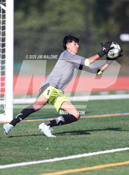 Thumbnail 1 in James Logan @ San Ramon Valley photogallery.