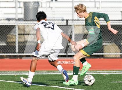 Thumbnail 3 in James Logan @ San Ramon Valley photogallery.