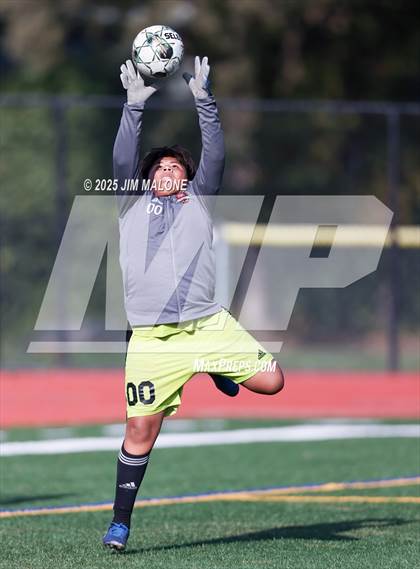 Thumbnail 1 in James Logan @ San Ramon Valley photogallery.