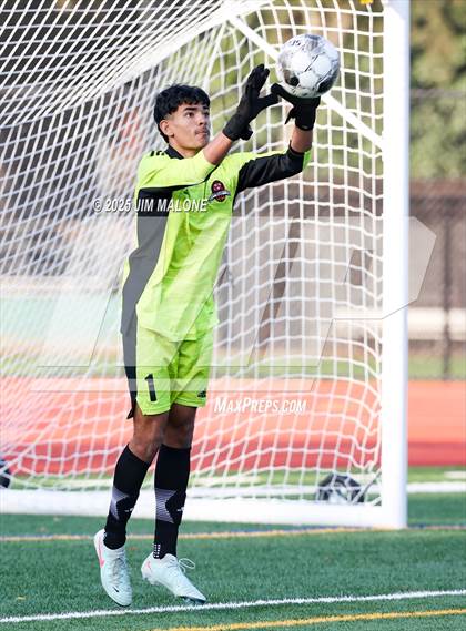 Thumbnail 3 in James Logan @ San Ramon Valley photogallery.