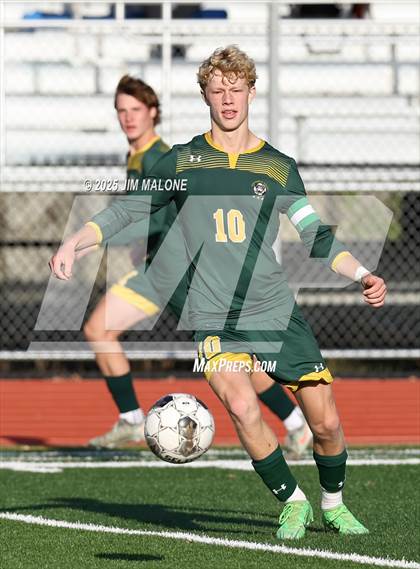 Thumbnail 1 in James Logan @ San Ramon Valley photogallery.