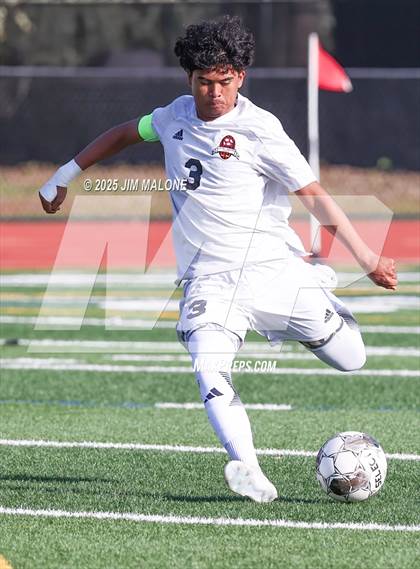 Thumbnail 2 in James Logan @ San Ramon Valley photogallery.