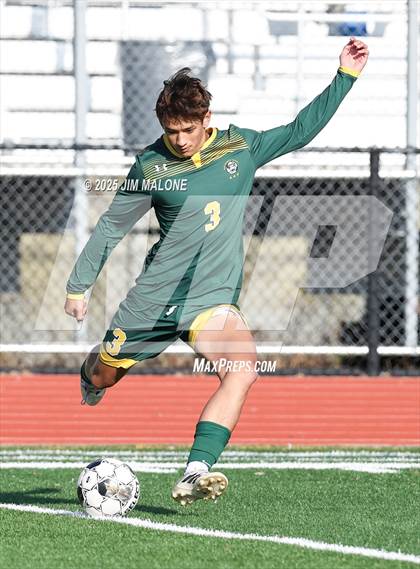 Thumbnail 2 in James Logan @ San Ramon Valley photogallery.