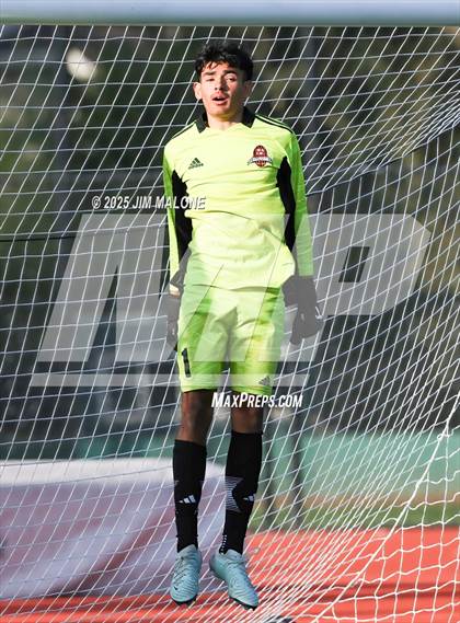 Thumbnail 2 in James Logan @ San Ramon Valley photogallery.