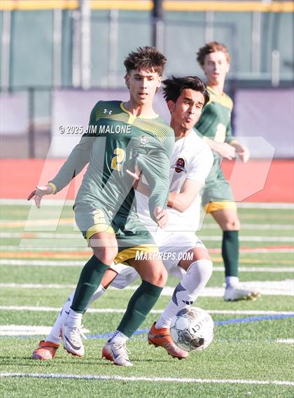 Thumbnail 2 in James Logan @ San Ramon Valley photogallery.