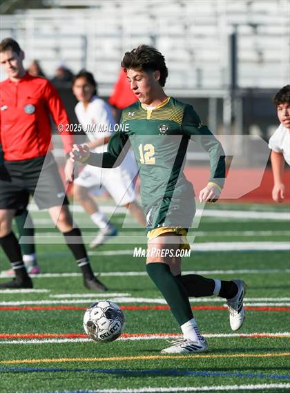 Thumbnail 1 in James Logan @ San Ramon Valley photogallery.