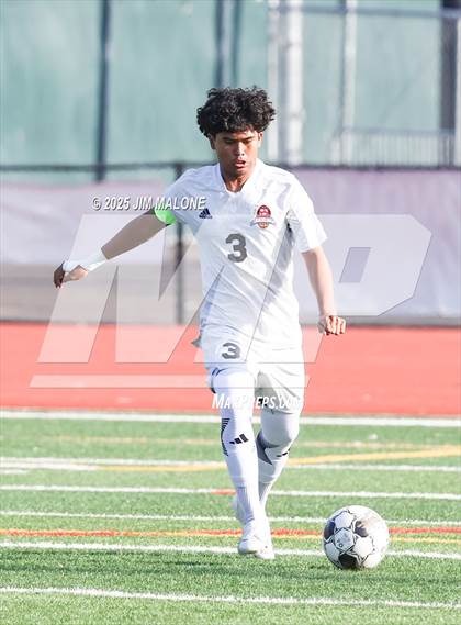 Thumbnail 3 in James Logan @ San Ramon Valley photogallery.