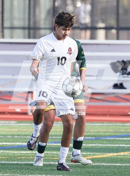 Thumbnail 3 in James Logan @ San Ramon Valley photogallery.