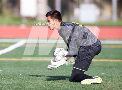 Thumbnail 3 in James Logan @ San Ramon Valley photogallery.