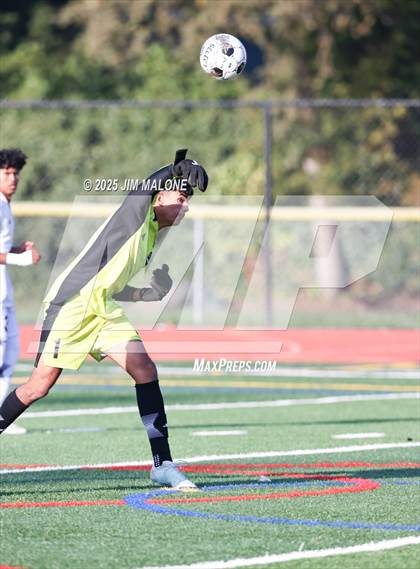 Thumbnail 2 in James Logan @ San Ramon Valley photogallery.