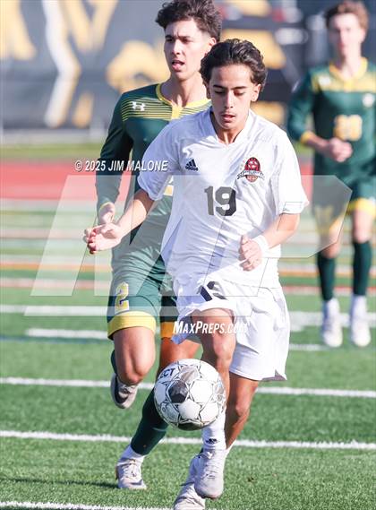 Thumbnail 3 in James Logan @ San Ramon Valley photogallery.