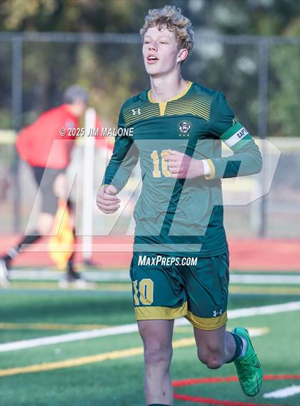 Thumbnail 3 in James Logan @ San Ramon Valley photogallery.