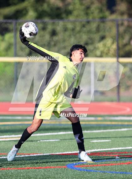 Thumbnail 1 in James Logan @ San Ramon Valley photogallery.