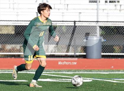 Thumbnail 1 in James Logan @ San Ramon Valley photogallery.