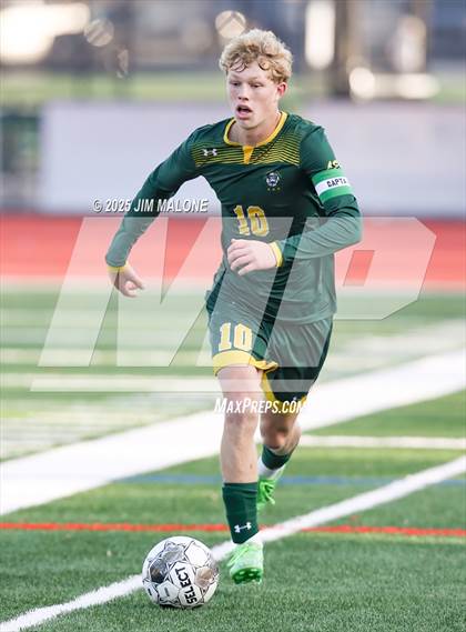 Thumbnail 1 in James Logan @ San Ramon Valley photogallery.