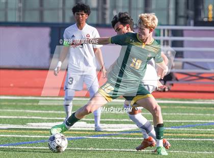 Thumbnail 2 in James Logan @ San Ramon Valley photogallery.