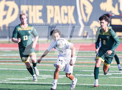 Thumbnail 2 in James Logan @ San Ramon Valley photogallery.