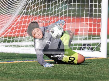 Thumbnail 3 in James Logan @ San Ramon Valley photogallery.