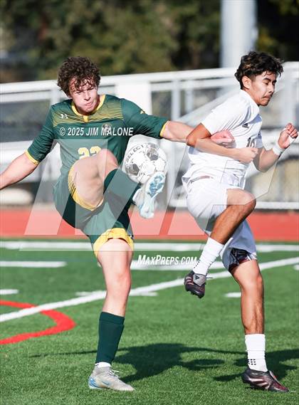 Thumbnail 2 in James Logan @ San Ramon Valley photogallery.