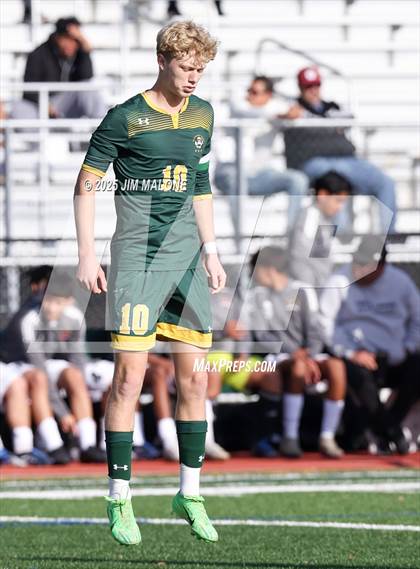 Thumbnail 1 in James Logan @ San Ramon Valley photogallery.