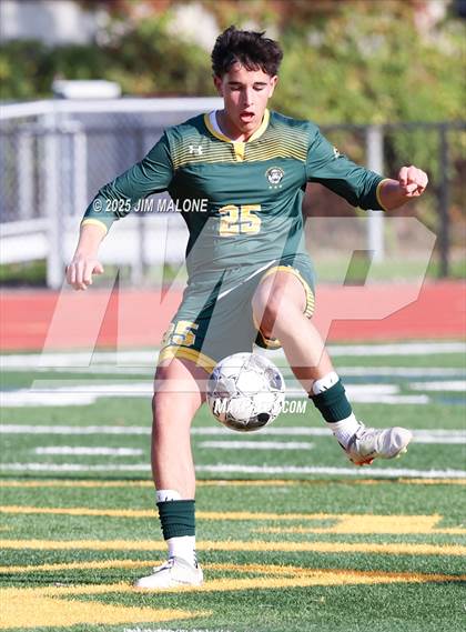 Thumbnail 2 in James Logan @ San Ramon Valley photogallery.