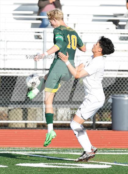 Thumbnail 3 in James Logan @ San Ramon Valley photogallery.