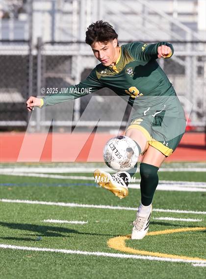 Thumbnail 3 in James Logan @ San Ramon Valley photogallery.