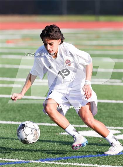 Thumbnail 3 in James Logan @ San Ramon Valley photogallery.