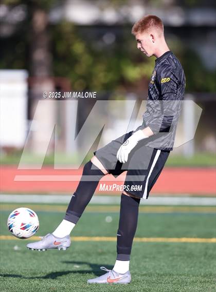 Thumbnail 2 in James Logan @ San Ramon Valley photogallery.